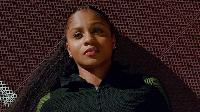 Click to watch 'After the Love Has Gone...' (popup) All American Homecoming